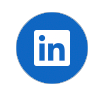 LinkedIn-Logo